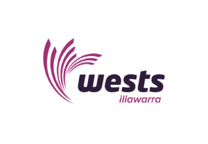 Wests Illawarra-Maroon Logo-RGB
