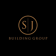 SJ