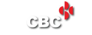 cbc-logo-768x294