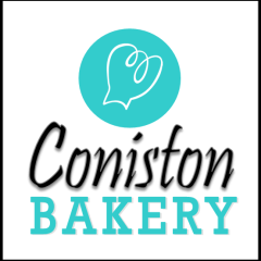 coniston-bakery