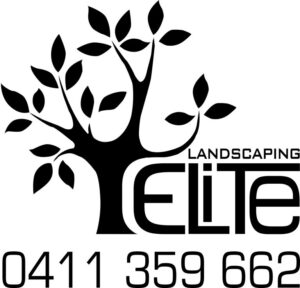 elite-landscaping-1-768x737