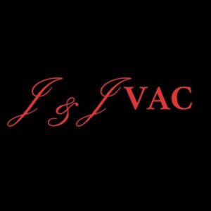 j-j-vac-768x768