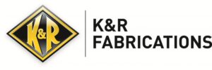 k-r-1-768x257