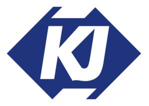 kjs-logo-just-kj-1-768x550