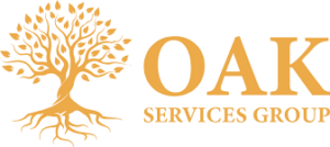 oak-waste-managewmnt