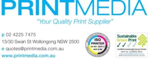 print-media-logo-w-sgp-768x308