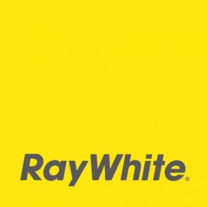 ray-white-primary-logo-yellow-cmyk.jpg-768x768