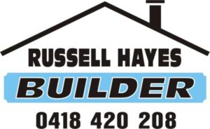 russel-hayes-builder-1-768x472