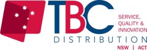 tbc-768x263