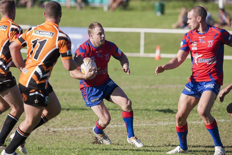 wests-v-burg-016