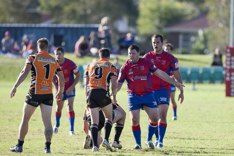 wests-v-burg-041