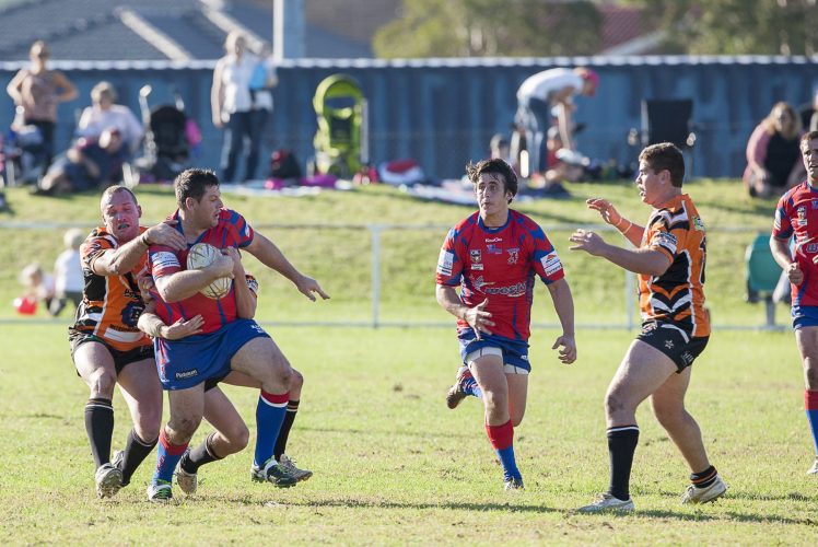 wests-v-burg-056