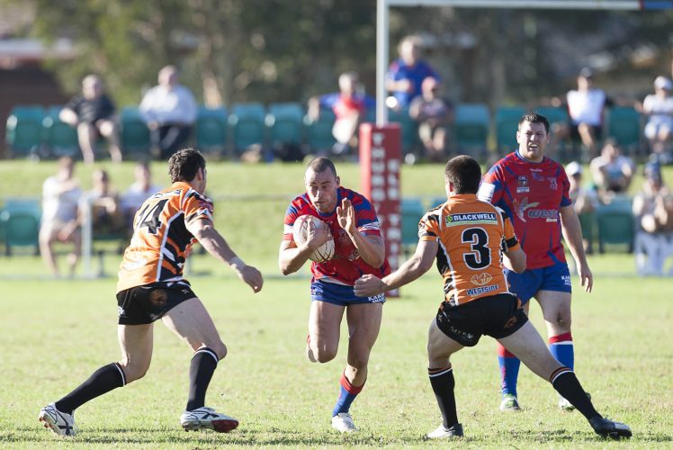 wests-v-burg-101