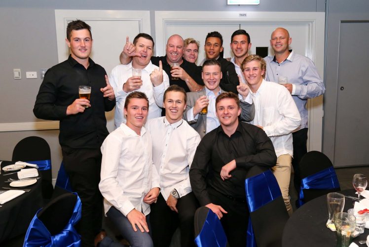 westspres2016-252