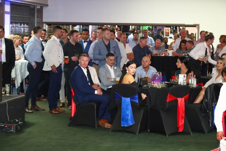 westspres2018-161