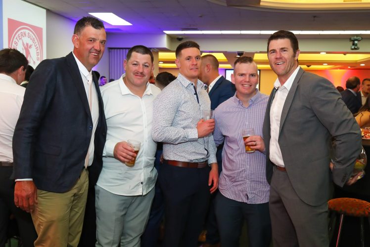 westspres2018-176