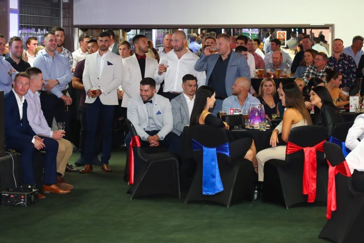 westspres2018-209