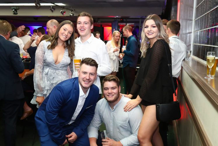 westspres2018-233
