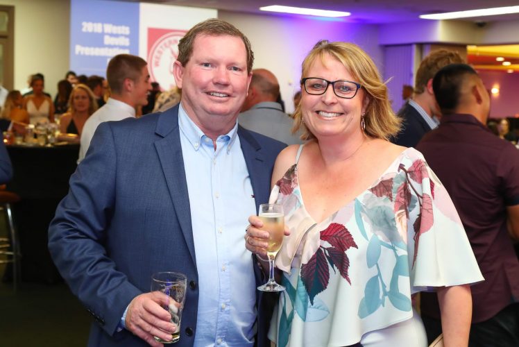 westspres2018-41