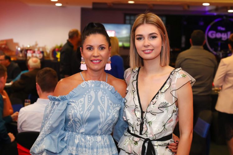 westspres2018-60