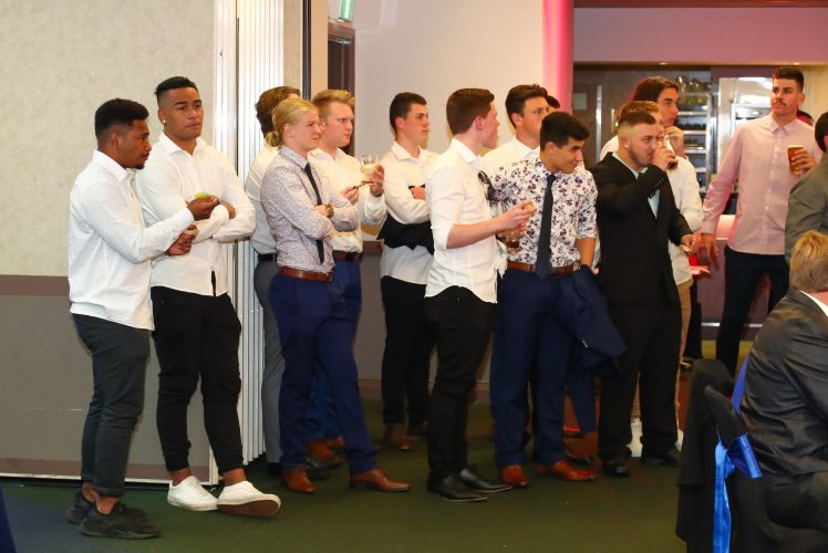 westspres2018-63