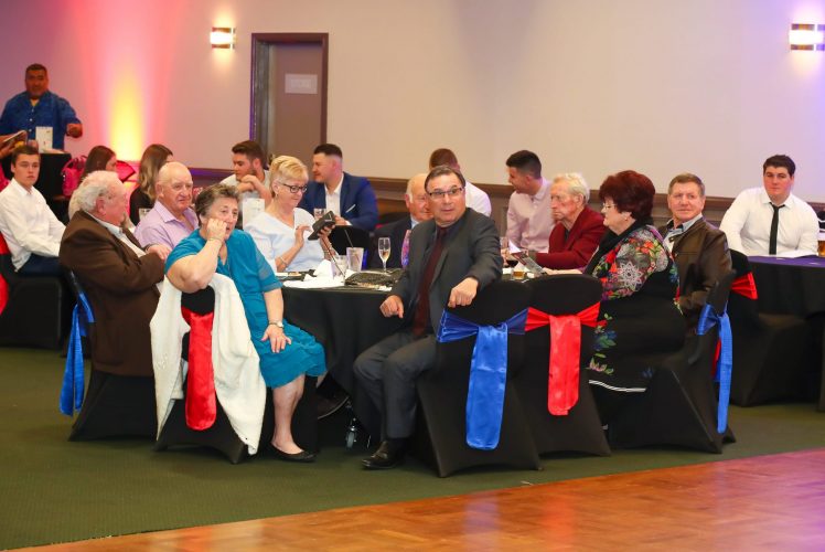 westspres2018-84